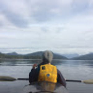 Meet your Posher, Shenade